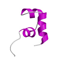 Image of CATH 1resA00