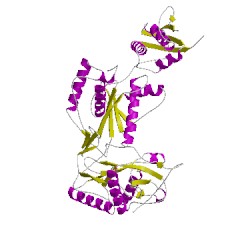 Image of CATH 1revA