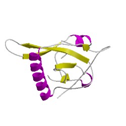 Image of CATH 1revA01