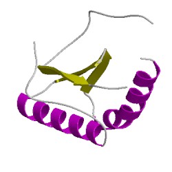 Image of CATH 1revA02