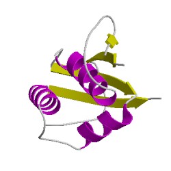 Image of CATH 1revA05