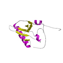 Image of CATH 1revB01