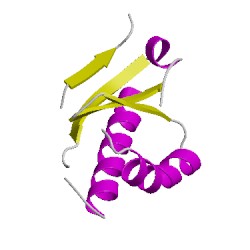 Image of CATH 1revB02