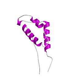 Image of CATH 1revB03