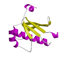 Image of CATH 1revB04