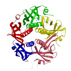 Image of CATH 1rf2