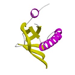 Image of CATH 1rf2E00