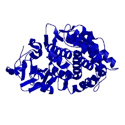 Image of CATH 1rf9