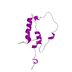 Image of CATH 1rfbA00