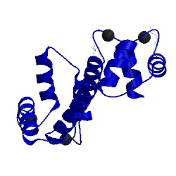 Image of CATH 1rfj