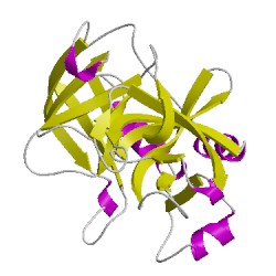 Image of CATH 1rfnA