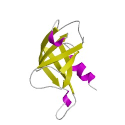 Image of CATH 1rfnA02