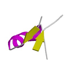 Image of CATH 1rfqB02