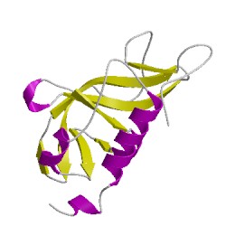 Image of CATH 1rg5H02