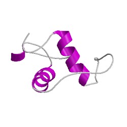 Image of CATH 1rgdA