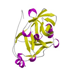 Image of CATH 1rgqB