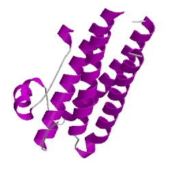 Image of CATH 1rhgB00