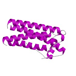 Image of CATH 1rhgC00