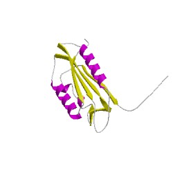 Image of CATH 1rhkA