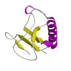 Image of CATH 1rhlA00