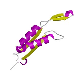 Image of CATH 1rhmB