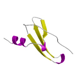 Image of CATH 1rhpC