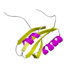 Image of CATH 1ri7A02