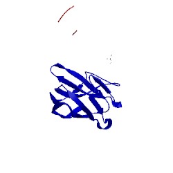 Image of CATH 1ri8