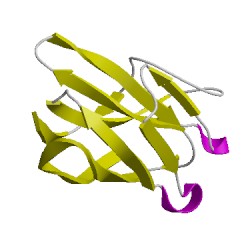 Image of CATH 1ri8A00