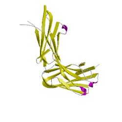 Image of CATH 1rihH