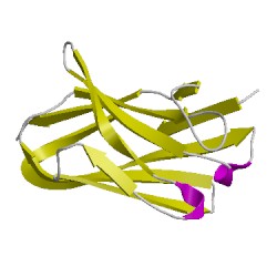 Image of CATH 1rihH01