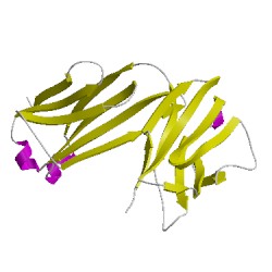 Image of CATH 1rihL