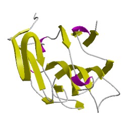 Image of CATH 1rinC