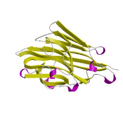 Image of CATH 1ritD