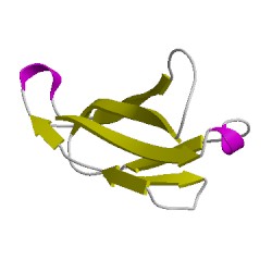 Image of CATH 1riuH02