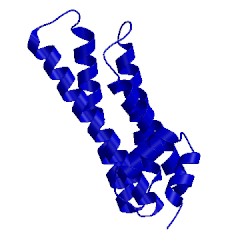 Image of CATH 1rj1