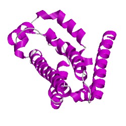 Image of CATH 1rj2A01