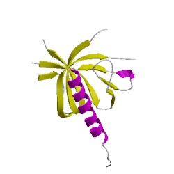 Image of CATH 1rj2A02