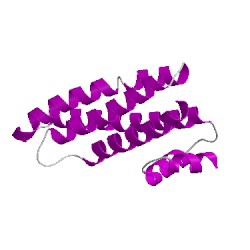 Image of CATH 1rj4C00