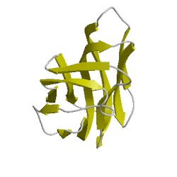 Image of CATH 1rj8B