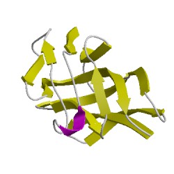 Image of CATH 1rj8E