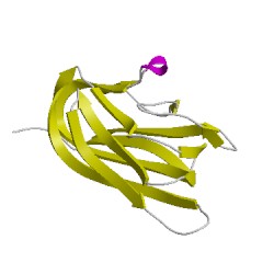 Image of CATH 1rj8F