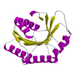 Image of CATH 1rj9A02