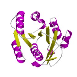 Image of CATH 1rj9B02