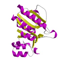 Image of CATH 1rjmC01