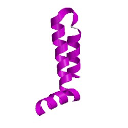 Image of CATH 1rjnB02