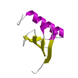 Image of CATH 1rjoA01