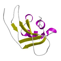 Image of CATH 1rjoA02