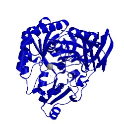 Image of CATH 1rjq