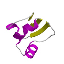 Image of CATH 1rjqA03